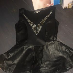 You could use for different occasions